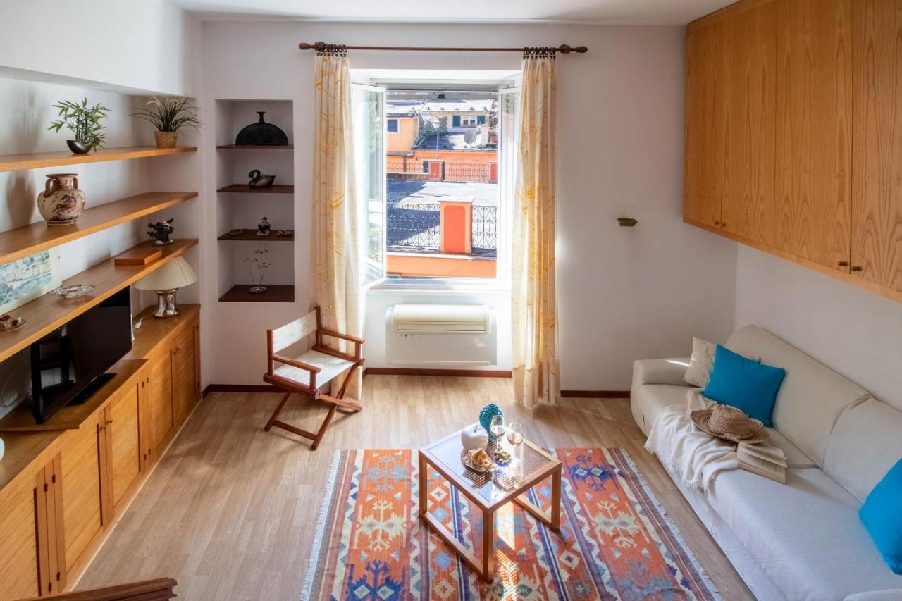 Vicoletto By Portofinohomes 외부 사진