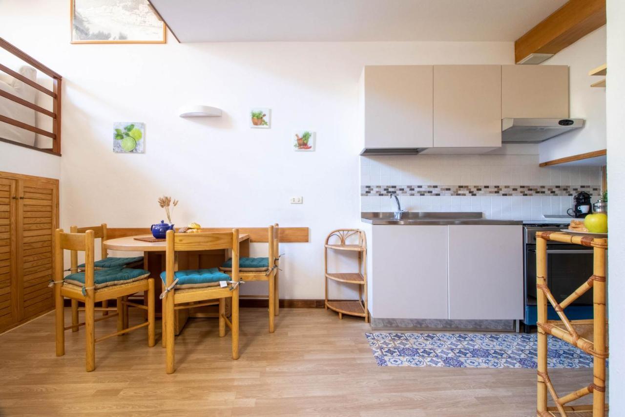 Vicoletto By Portofinohomes 외부 사진